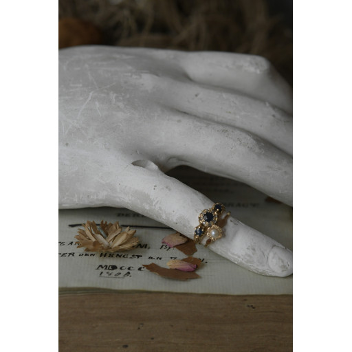 (bague-naposaphiorjau)