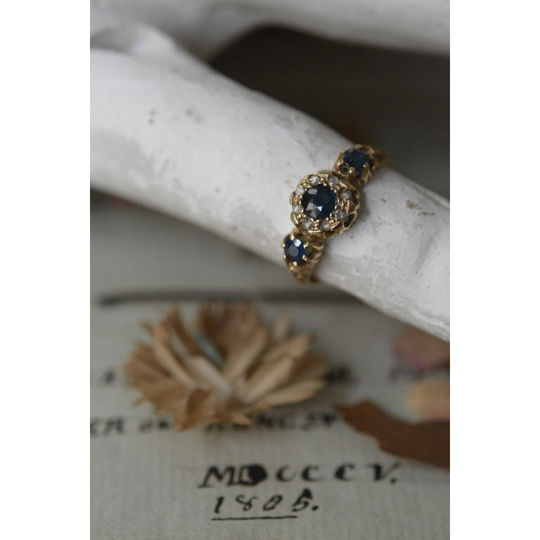 (bague-naposaphiorjau)