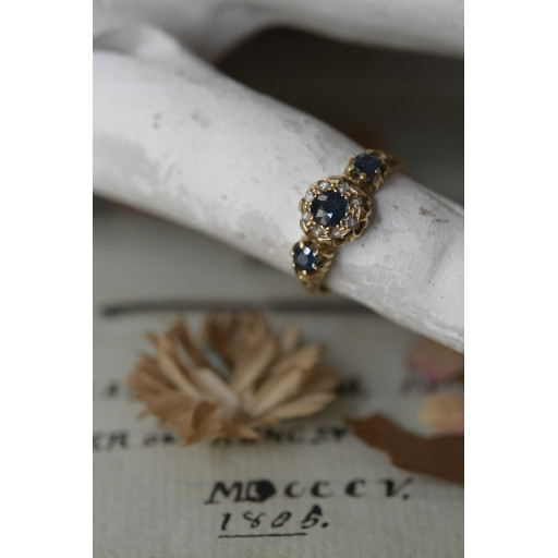 (bague-naposaphiorjau)
