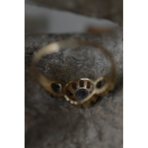 (bague-naposaphiorjau)