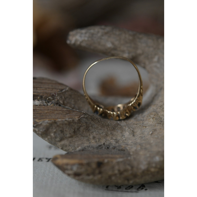 (bague-naposaphiorjau)
