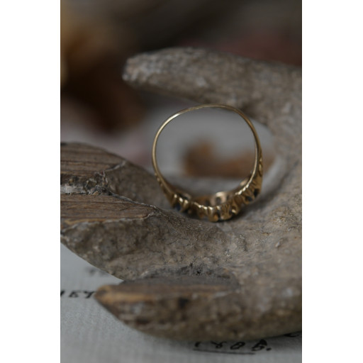 (bague-naposaphiorjau)
