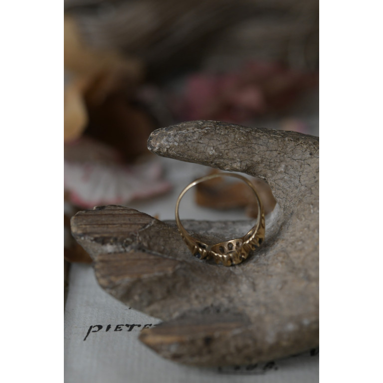 (bague-naposaphiorjau)