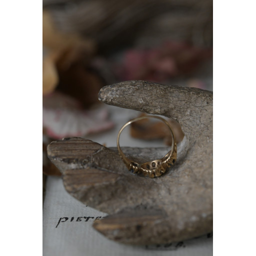 (bague-naposaphiorjau)