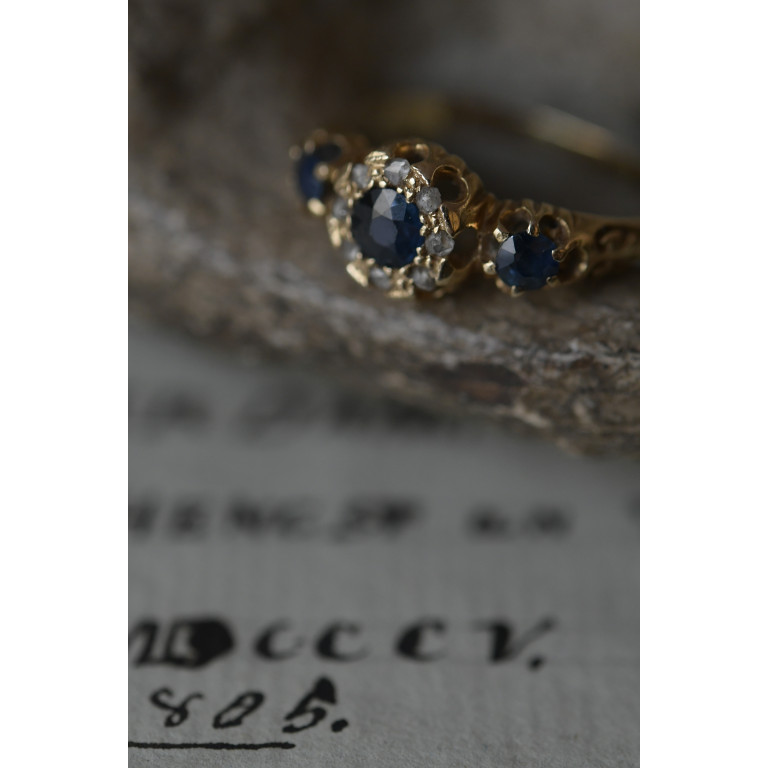 (bague-naposaphiorjau)