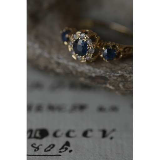 (bague-naposaphiorjau)