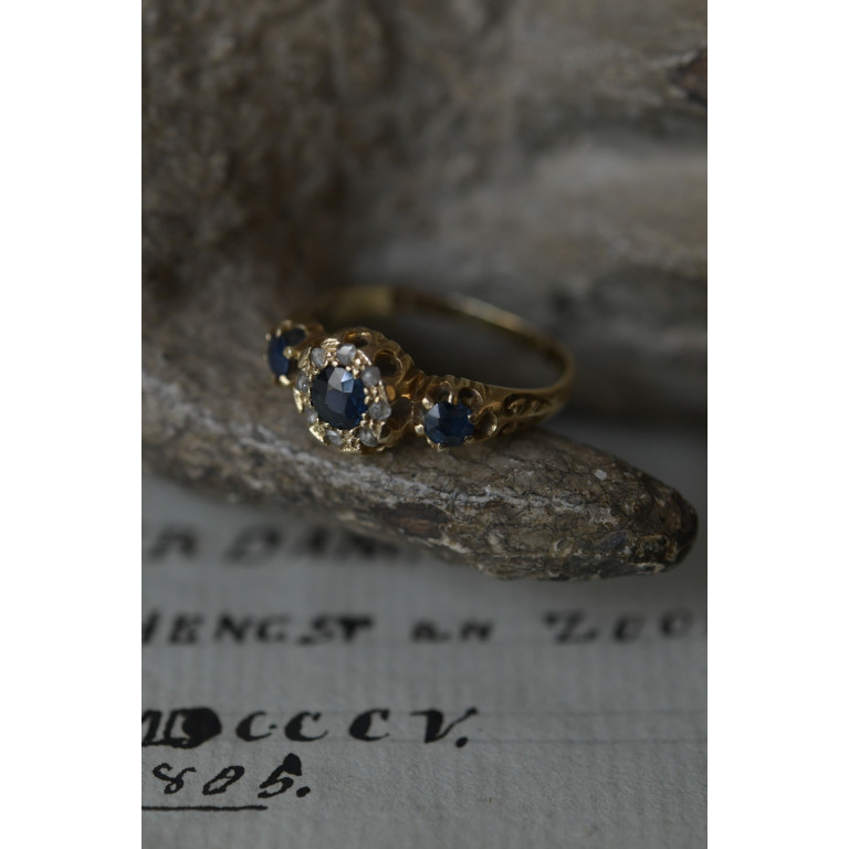 (bague-naposaphiorjau)