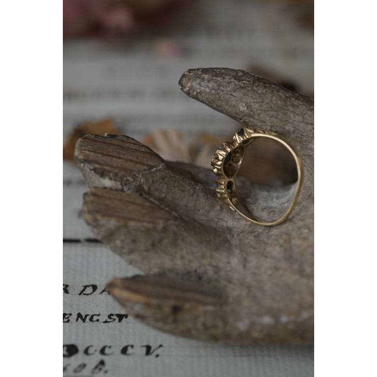 (bague-naposaphiorjau)