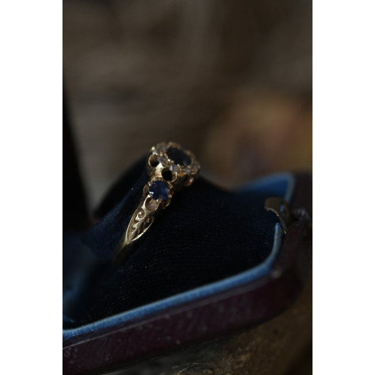 (bague-naposaphiorjau)