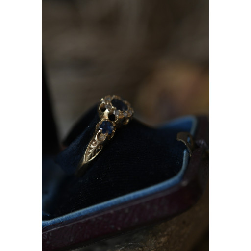(bague-naposaphiorjau)