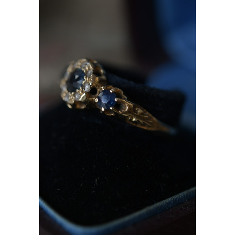 (bague-naposaphiorjau)