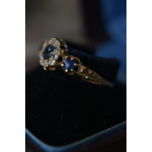 (bague-naposaphiorjau)