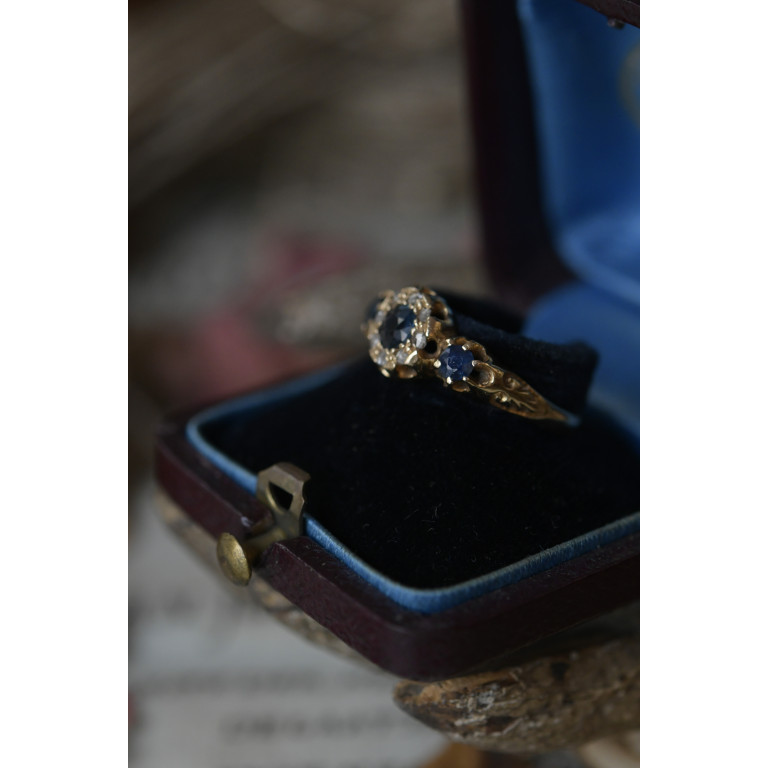 (bague-naposaphiorjau)