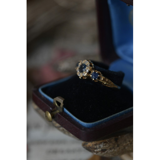 (bague-naposaphiorjau)