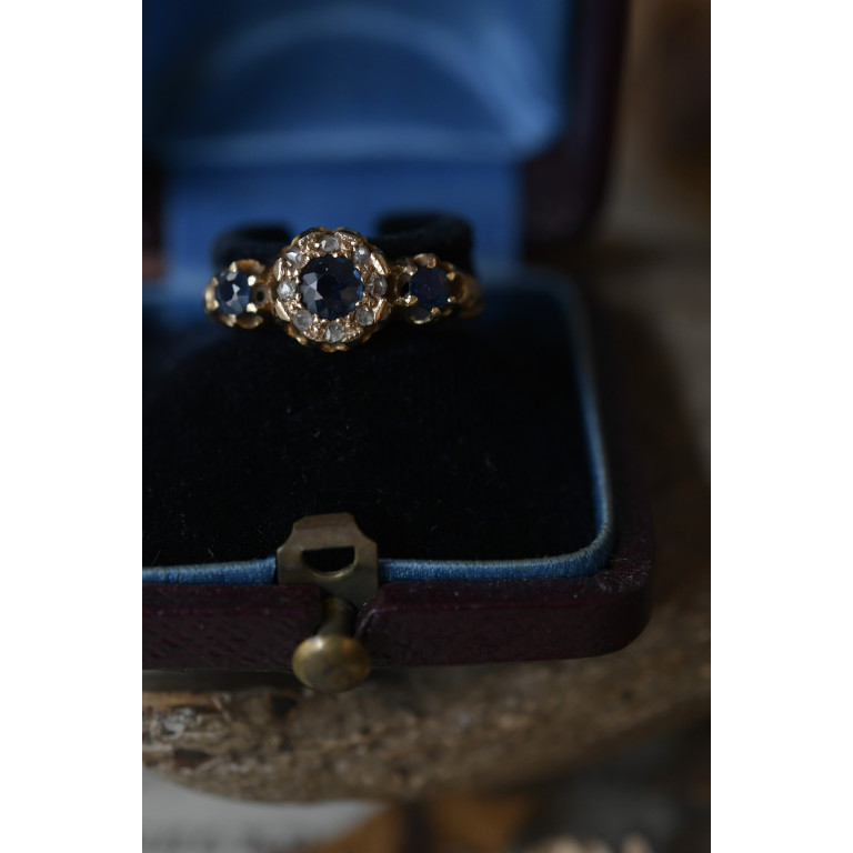 (bague-naposaphiorjau)