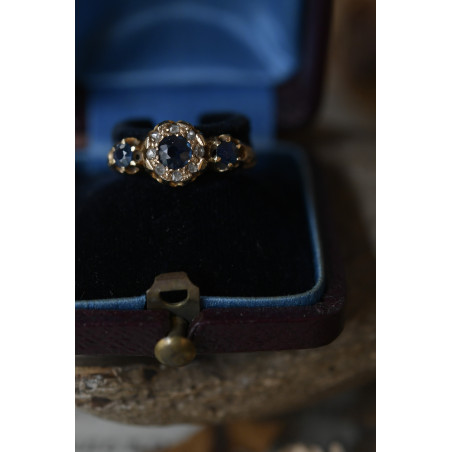 (bague-naposaphiorjau)