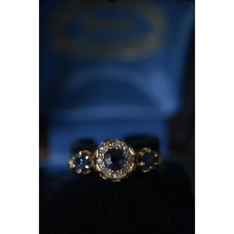 (bague-naposaphiorjau)