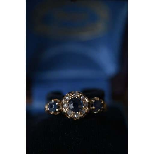 (bague-naposaphiorjau)