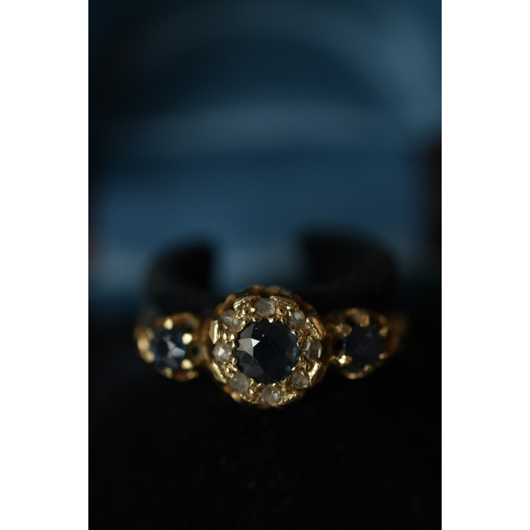 (bague-naposaphiorjau)