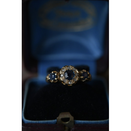(bague-naposaphiorjau)