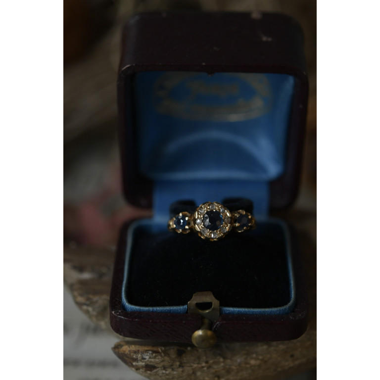 (bague-naposaphiorjau)