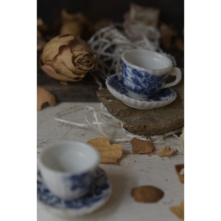 (dinette-tassot2set)