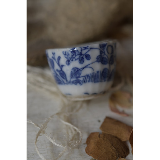 (dinette-tassot2set)