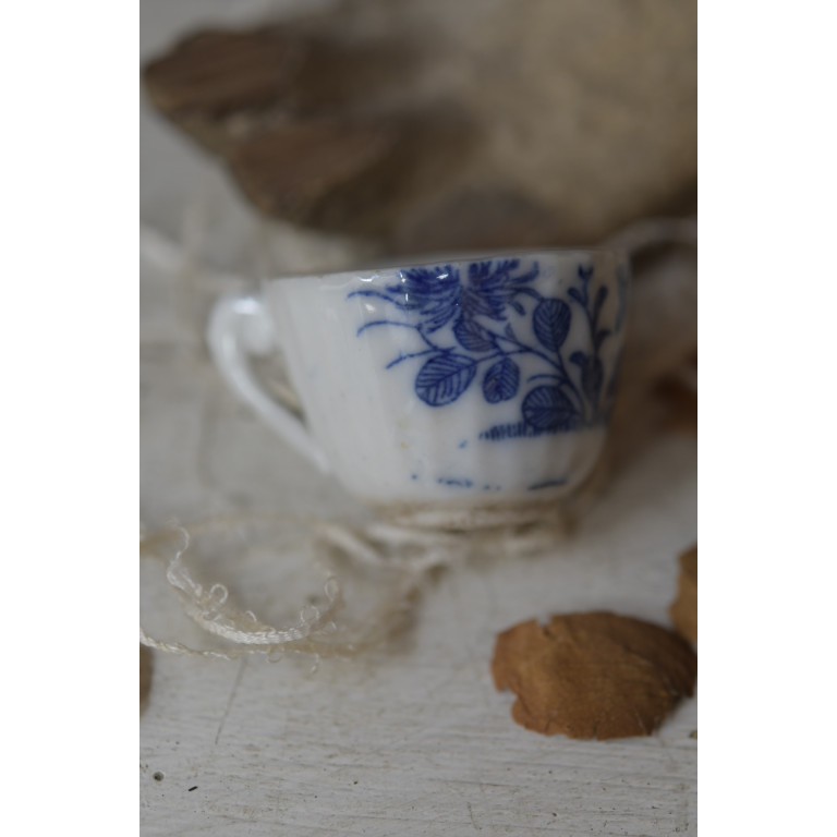 (dinette-tassot2set)