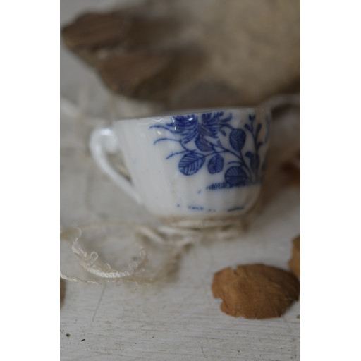(dinette-tassot2set)
