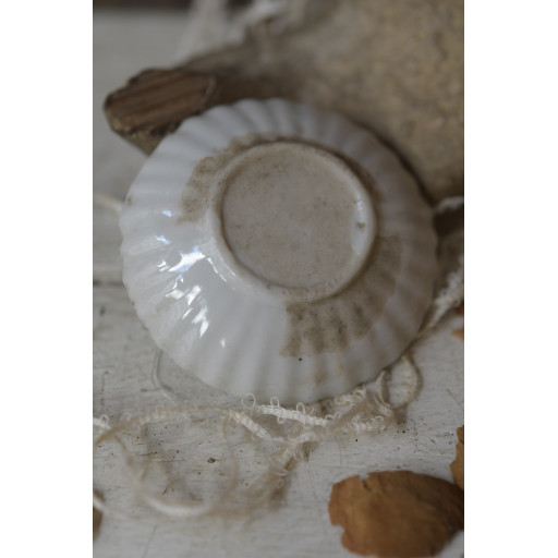 (dinette-tassot2set)