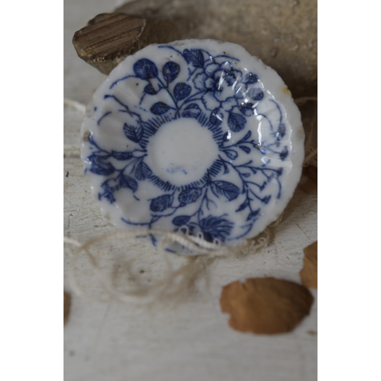 (dinette-tassot2set)