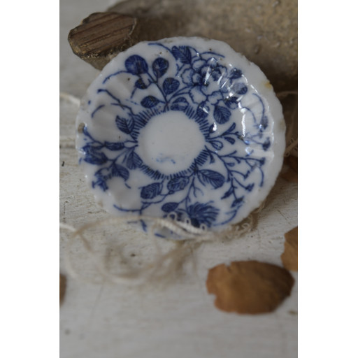 (dinette-tassot2set)