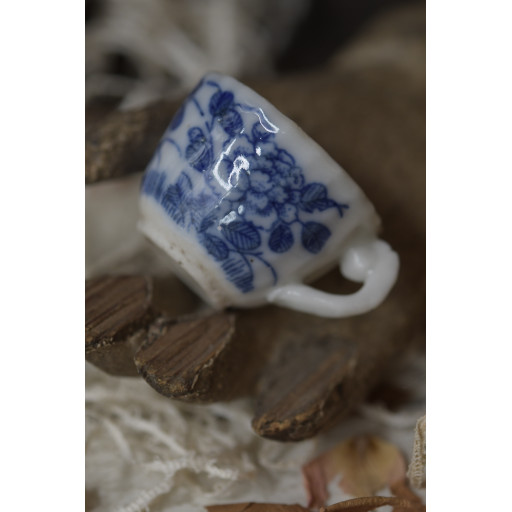 (dinette-tassot2set)