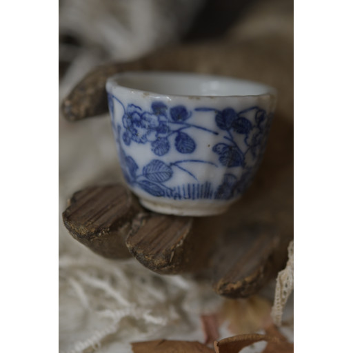 (dinette-tassot2set)