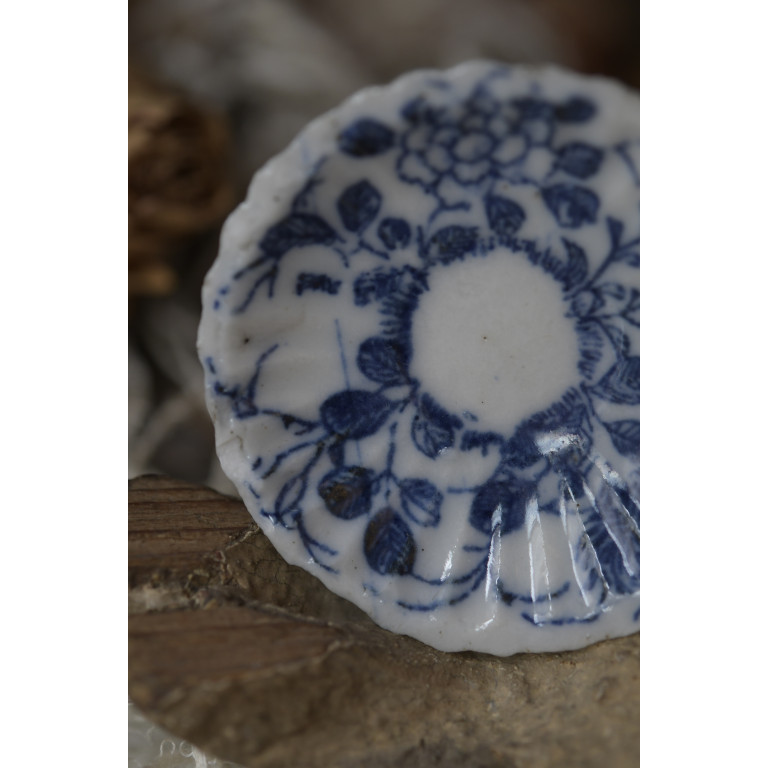 (dinette-tassot2set)