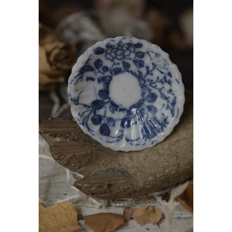(dinette-tassot2set)