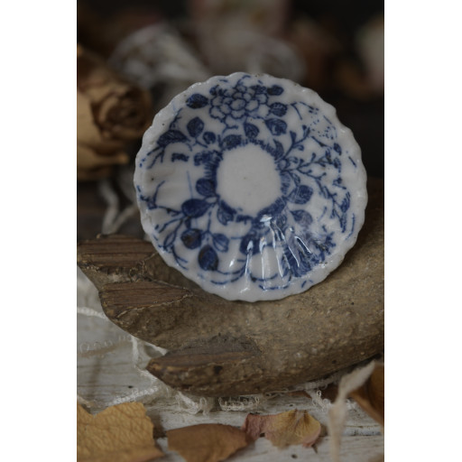 (dinette-tassot2set)