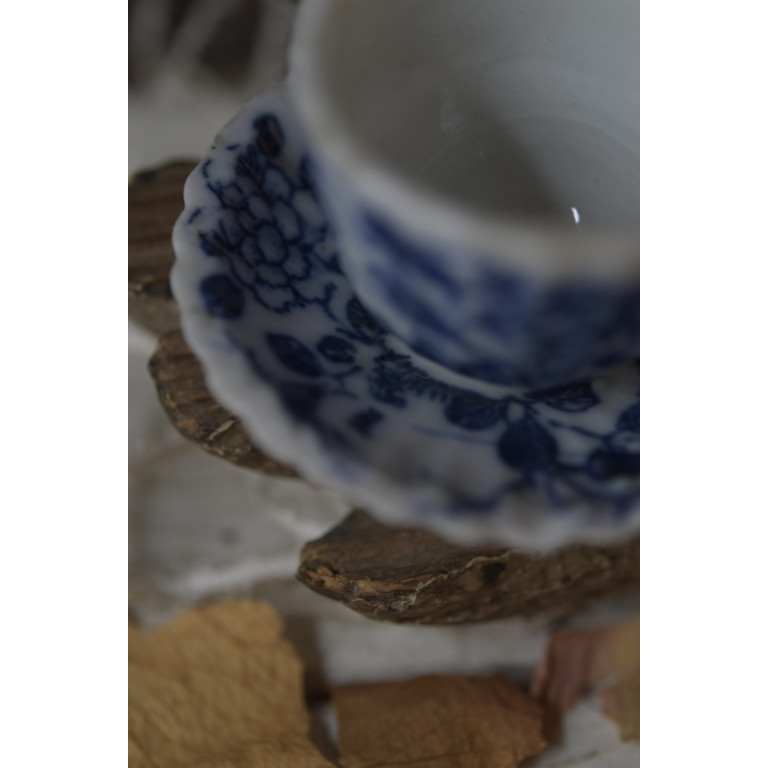 (dinette-tassot2set)