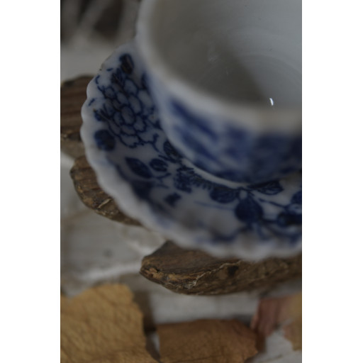 (dinette-tassot2set)