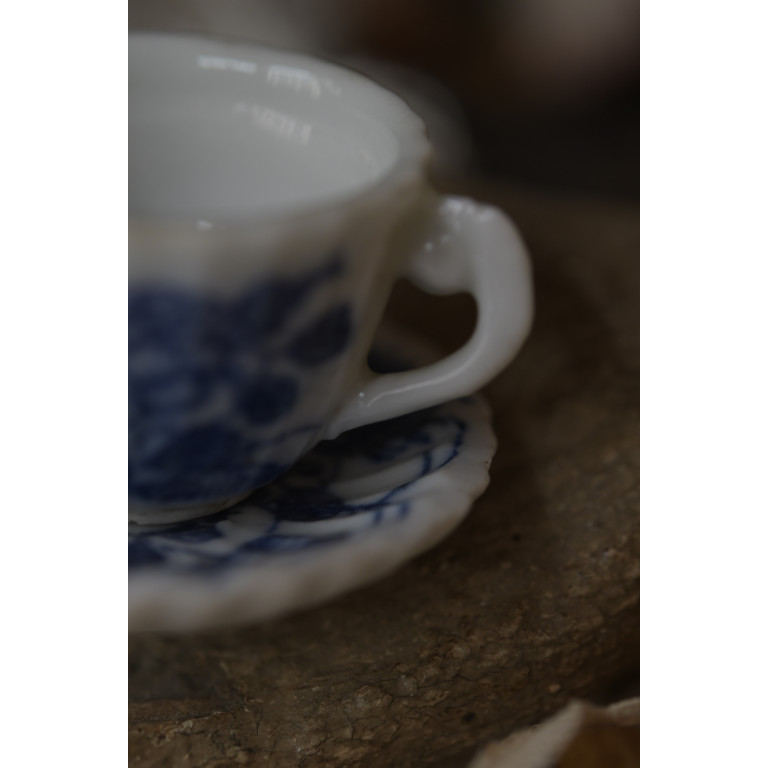 (dinette-tassot2set)