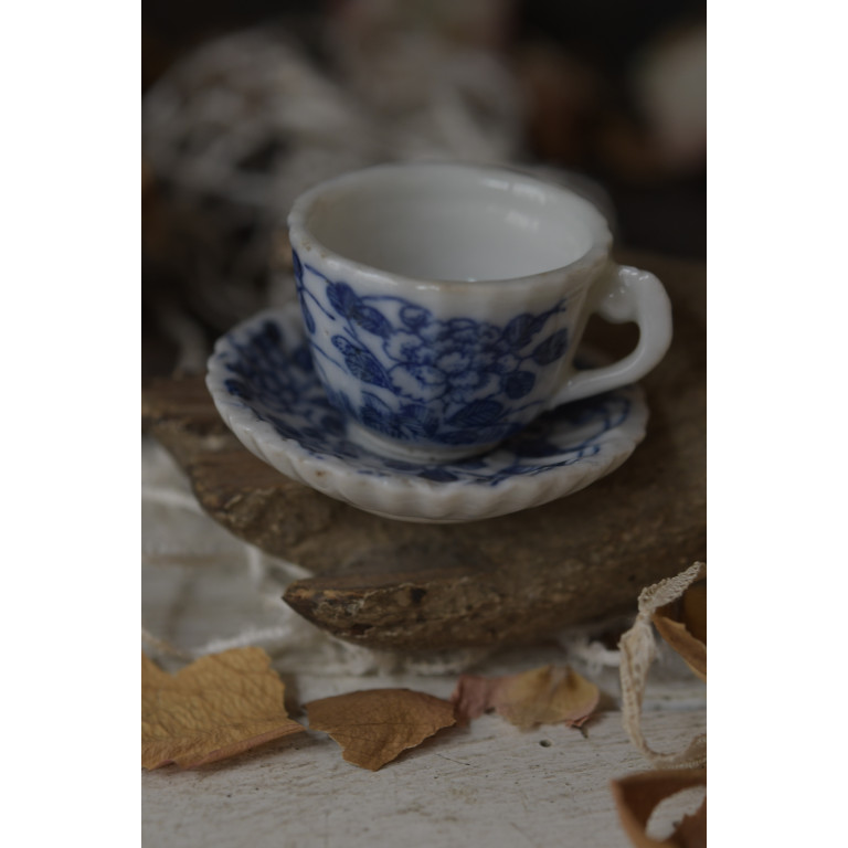 (dinette-tassot2set)