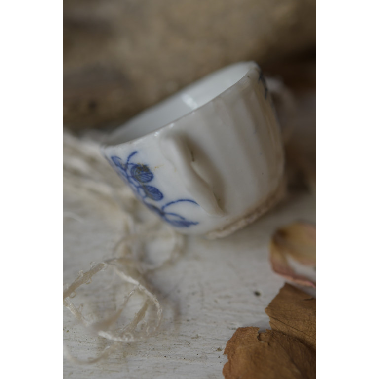 (dinette-tassot2set)