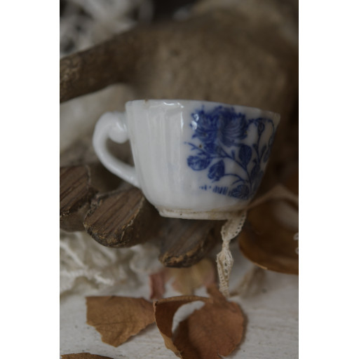 (dinette-tassot2set)