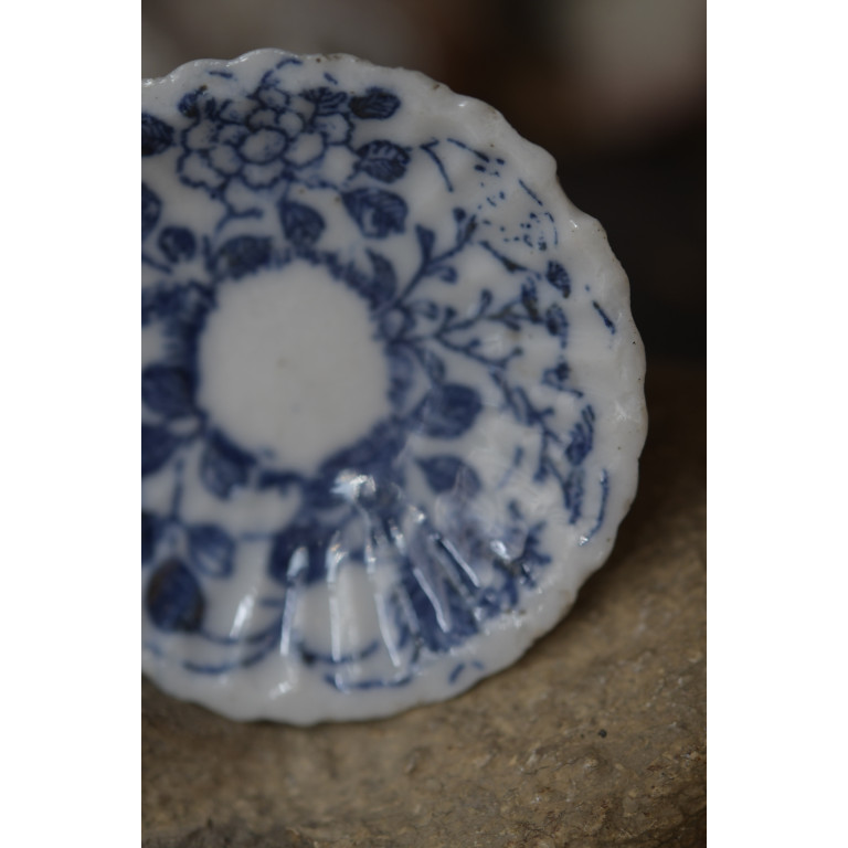 (dinette-tassot2set)