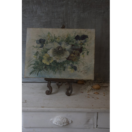 (tableau-souvfleurs)