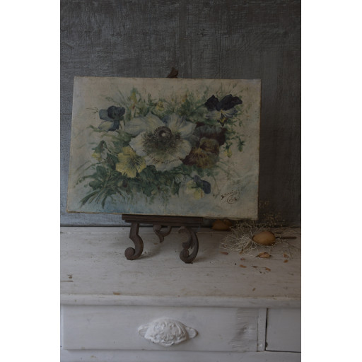 (tableau-souvfleurs)