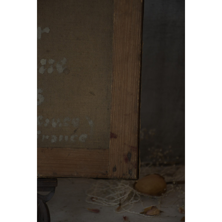 (tableau-souvfleurs)