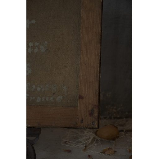 (tableau-souvfleurs)