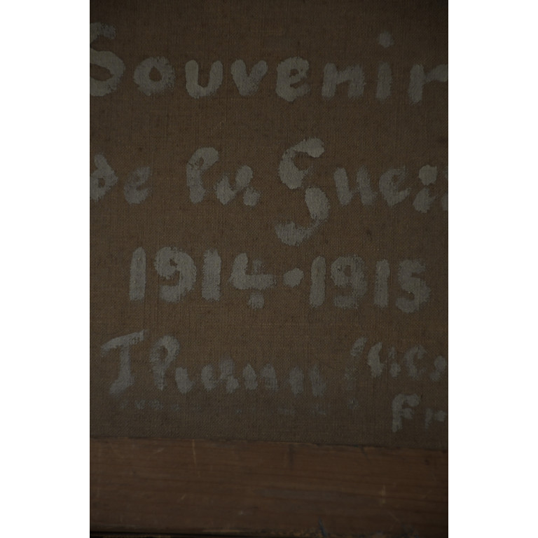 (tableau-souvfleurs)