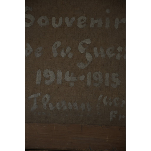 (tableau-souvfleurs)